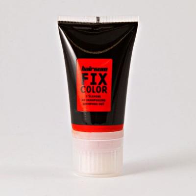 Hairgum Gel Fix Color orange 30 ML