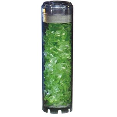 Maurer filtre cartouche polyphosphate 25 cm