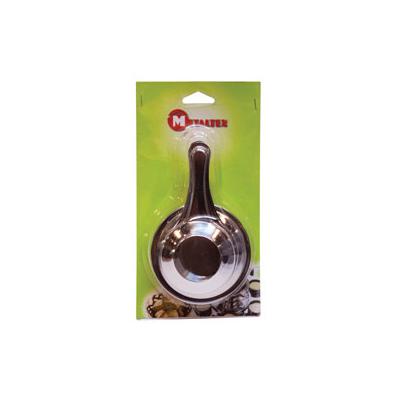 Metaltex bruleur pour rechaud alcool 256605