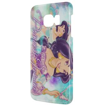 coque galaxy s6 aladdin coque galaxy s6 aladdin