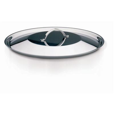 Couvercle sitram pro1 24 cm - couvercles