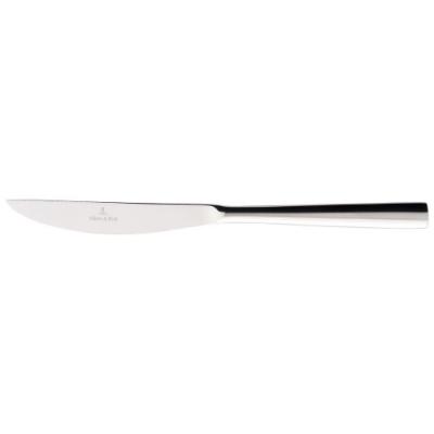 VILLEROY & BOCH PIEMONT COUTEAU 226 MM