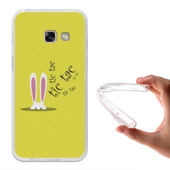 coque samsung a3 2017 lapin coque samsung a3 2017 lapin