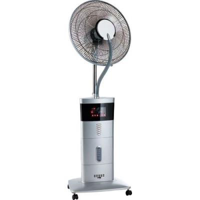 Ventilateur 4 en 1