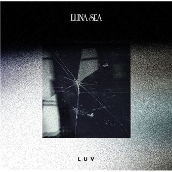 Luv (normal Edition) - 1