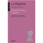 La Regenta