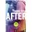 After 4_0