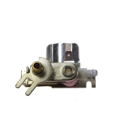 THERMOSTAT