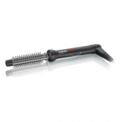 brosse chauffante titanium 13 mm babyliss