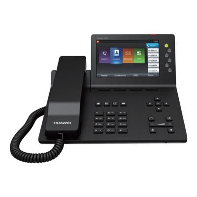 Huawei eSpace 7950 - VoIP-telefoon