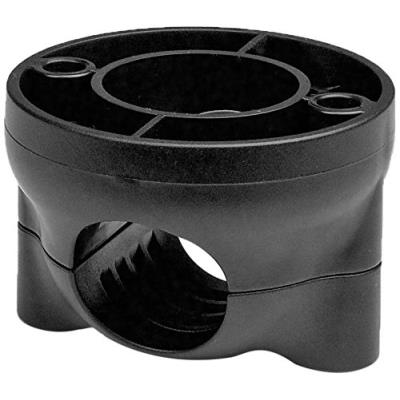 Railblaza 03400311 railmount 19 x 25 mm-paire
