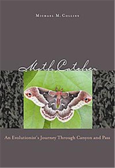 Moth Catcher, Gambling Studies Series