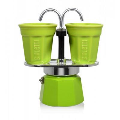Cafetière Italienne - Bialetti 0006192