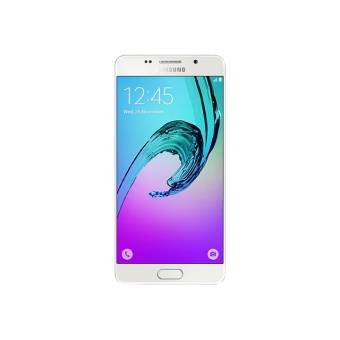 samsung galaxy a5 2016 a510f