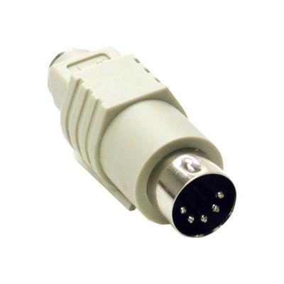 C2G toetsenbord-adapter