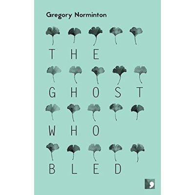 The Ghost Who Bled - [Version Originale]