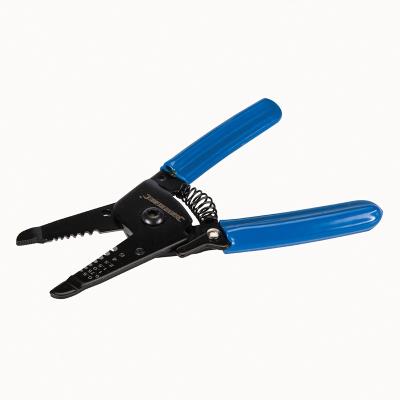 Pince à dénuder Silverline
