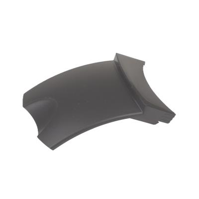 Philips 422224737140. CAPOT PLASTIQUE SENSEO PHILIPS