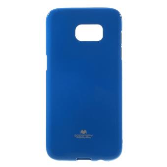 coque galaxy s7 flash coque galaxy s7 flash
