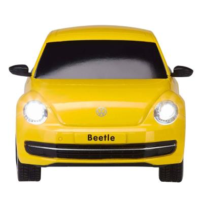 voiture télécommandée revell