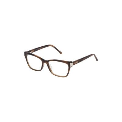 Monture de Lunettes Femme Loewe VLW976M5309AJ