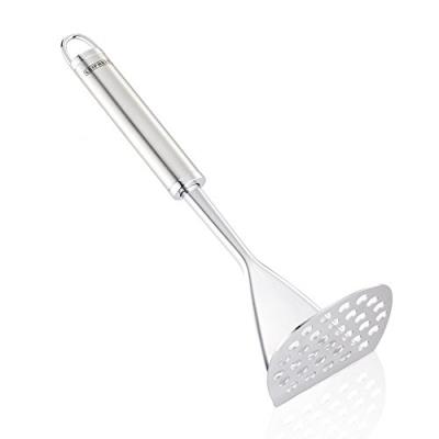 Leifheit 24074 sterling presse-purée