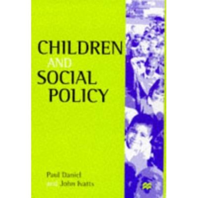 Children & Social Policy