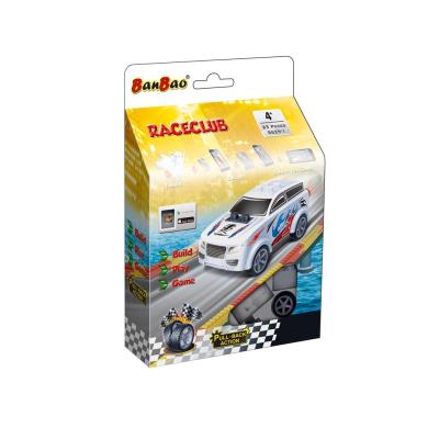 22El Klocki Banbao Gra Raceclub. Lune 8629-1