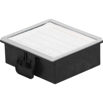 BOSCH/SIEMENS 6900426966 FILTRE HEPA DE RECHANGE POUR PIÈCE ORIGINALE 572234 COMPATIBLE AVEC ASPIRATEURS TRAÎNEAUX DES GAMMES BS