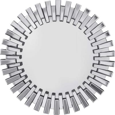 Miroir Sprocket 92 cm