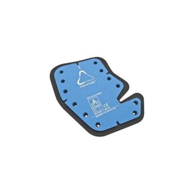 Pantalons Revit Tryonic Seesoft Hip Protector Rv01 - Taille :L