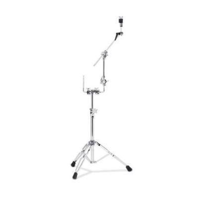 Accessoires batteries DW Drum Workshop PERCHE/TOM 9999 Pieds cymbale droits & perches