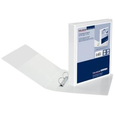 Falken classeur ... anneaux pour prsentation creative, a4, - par 1 - classeurs ... anneaux de prsentation, fal 11298585