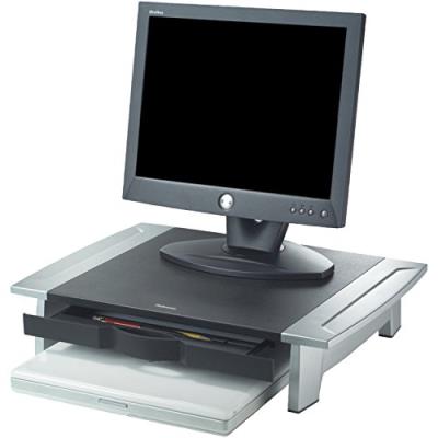 Fellowes 8031101 Support écran Standard ergonomique Office Suites