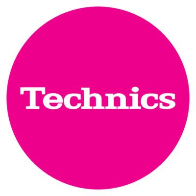 Accessoires DJ MAGMA SIMPLE5 Accessoires vinyle