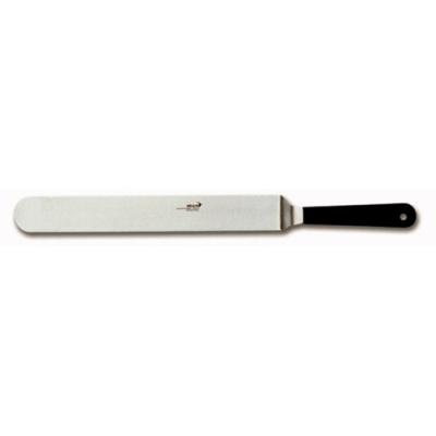 DEGLON 6414535-V SPATULE COUDÉE SURMOULÉE 35 CM