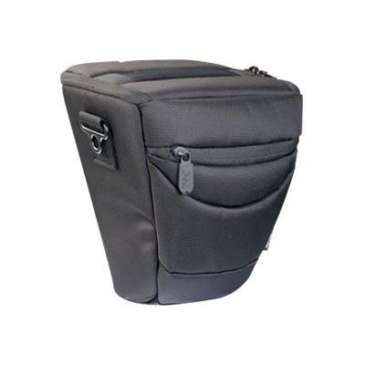 Riva Case 7209 (NL) - étui appareil photo