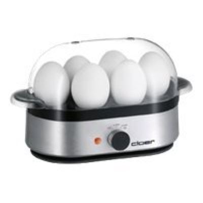 Cloer 6099 - eierkoker