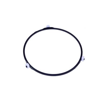 Samsung Support Plateau A Roulettes Ø 235 Mm Ref: De92-90189S