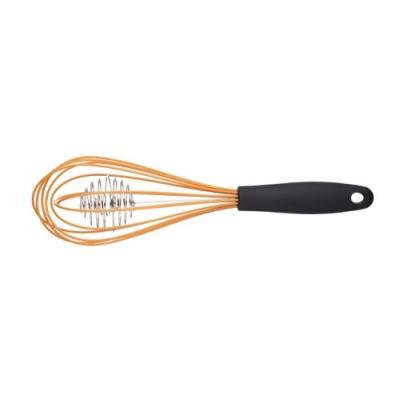 MASTER CLASS FOUET 31 CM