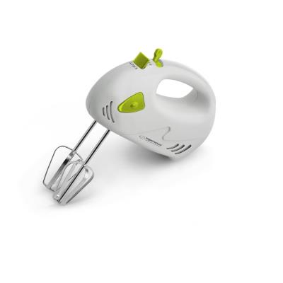 Esperanza ekm007g batteur muffin ekm007g - 5901299917039