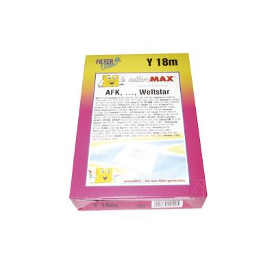 Samsung Sac Aspi Non Tisse X4 Ref: Fl0034-k