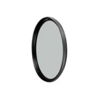 B+W XS-Pro Kaesemann HTC - filter - circulaire polarisator - 35.5 mm