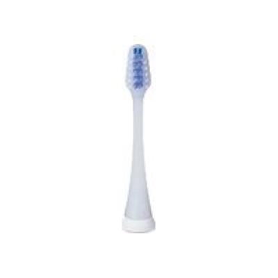 Panasonic EW0920W835 - tandenborstel - wit