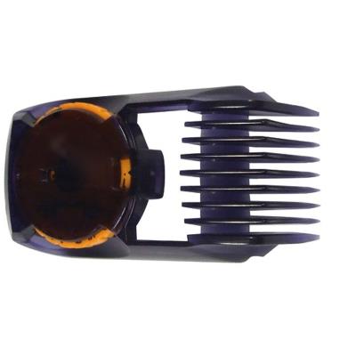 Babyliss Conair Guide De Coupe 05-15mm Ref: 35808400