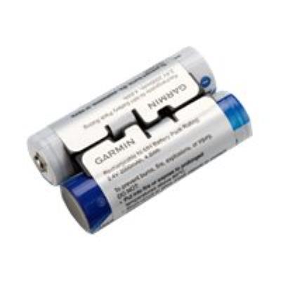Garmin batterie de récepteur GPS - NiMH x 1