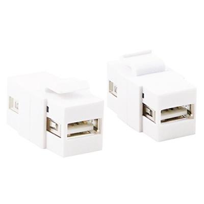 Logilink nk0013 blanc