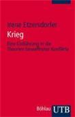 Krieg - 1