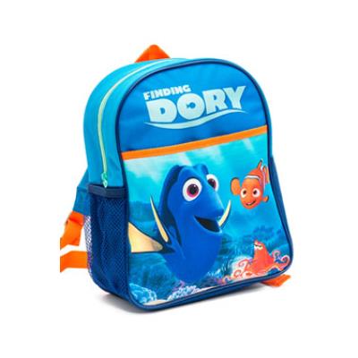 Le Monde de Dory mini sac à dos mini Characters