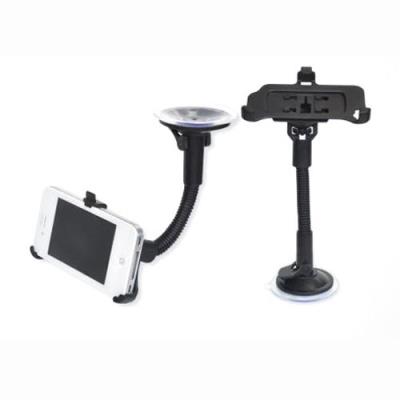 Support Voiture ventouse iPhone 4